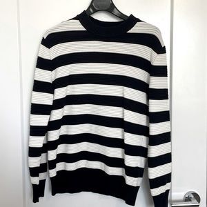 Men’s Sweater